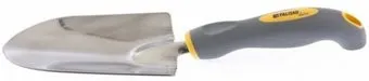 Palisad 62051
