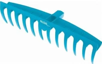 Palisad 61732