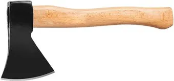 Mirax 2060-10-z02