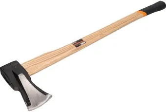 Faster Tools 2164