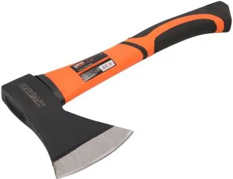 Faster Tools 704
