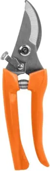 Bradas KT-V1010