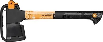 Fiskars Solid A10 1051085
