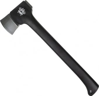 Rexant Викинг VR-03 12-6903