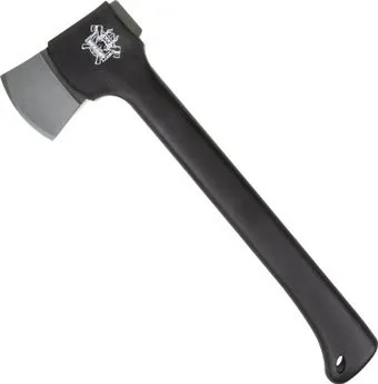Rexant Викинг VR-02 12-6902