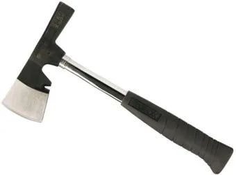 TopTools 02A110