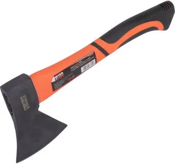 Faster Tools 702
