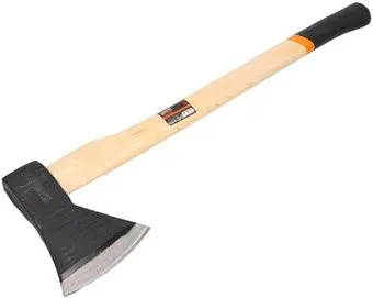 Faster Tools 581