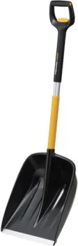 Fiskars X-series 1057188 автомобильная