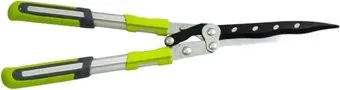 WMC Tools TG1206026-C