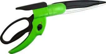 WMC Tools TG1401012