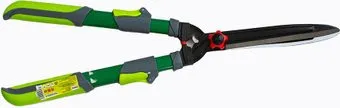 WMC Tools TG1203024-A