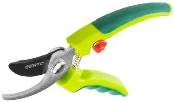 Verto 15G200