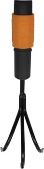 Fiskars QuikFit 1000683