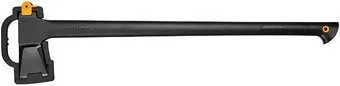 Fiskars Solid A26 1052043