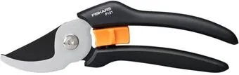 Fiskars Soli P121 1057160
