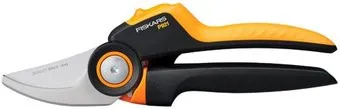 Fiskars X-series PowerGear X KF L P921 1057173