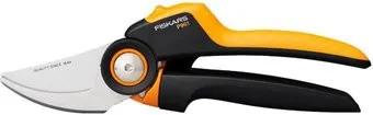Fiskars X-series PowerGear X KF L P961 1057175