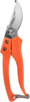 Bradas KT-V3