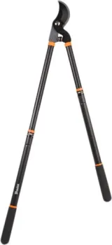 Bradas KT-V1210