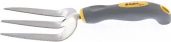 Palisad 62053