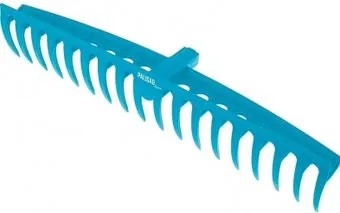 Palisad 61733