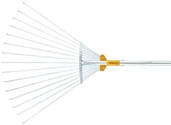 Palisad 61787