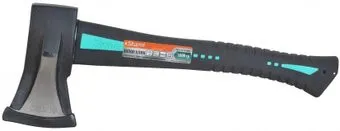 Sturm 1015-02-FR1000