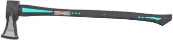 Sturm 1015-04-FR2000