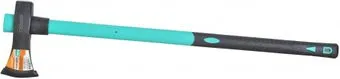 Sturm 1015-12-FB4000