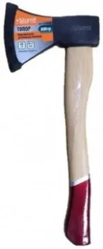 Sturm 1015-52-WD0600