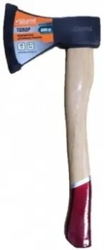 Sturm 1015-52-WD0800