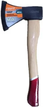 Sturm 1015-52-WD1000