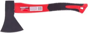 Matrix 21651