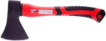 Matrix 21647