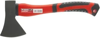 Matrix 21640