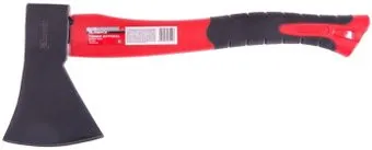 Matrix 21658