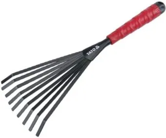 Yato YT-8869
