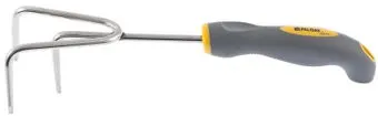Palisad 62054