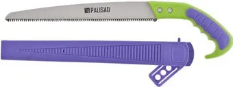 Palisad 236035