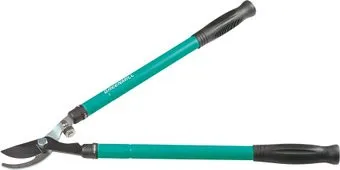 Greenmill GR6306