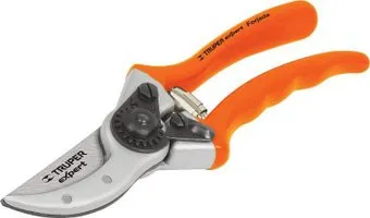 Truper T-45X 18469