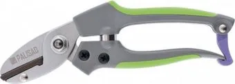 Palisad 60490
