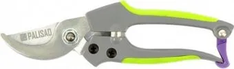 Palisad 60489