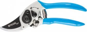 Palisad 60470