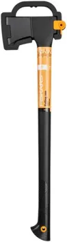 Fiskars Solid A18 1052045