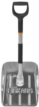 Fiskars 1000740 автомобильная