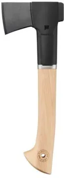 Fiskars Norden N7 1051142