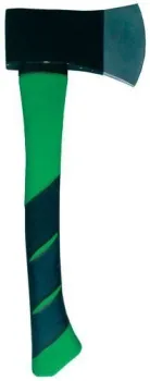 BoyScout 61054