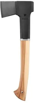 Fiskars Norden N12 1051144